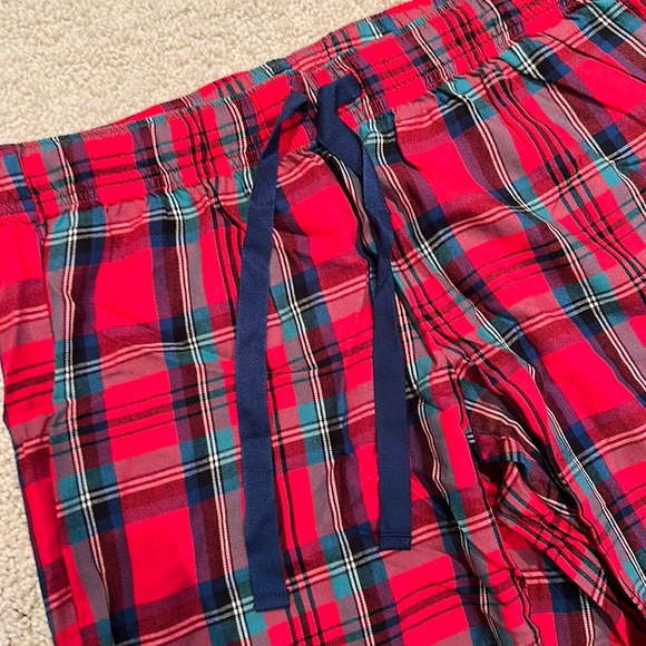 Victoria’s Secret Pj Set - Picture 3 of 13